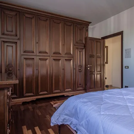 Petrone - Luxury Tra Bologna E Modena - Wi-fi, Biliardo, Jacuzzi E Piscina Villa Nonantola