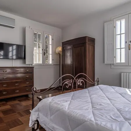 Petrone - Luxury Tra Bologna E Modena - Wi-fi, Biliardo, Jacuzzi Privata Vila Nonantola
