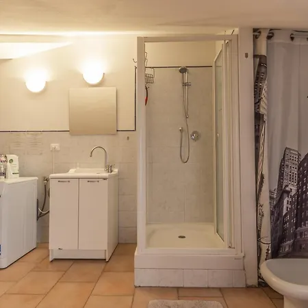 Petrone - Luxury Tra Bologna E Modena - Wi-fi, Biliardo, Jacuzzi Privata * Nonantola