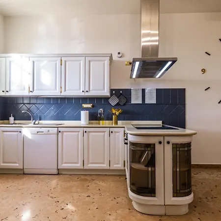 Vila Petrone - Luxury Tra Bologna E Modena - Wi-fi, Biliardo, Jacuzzi Privata