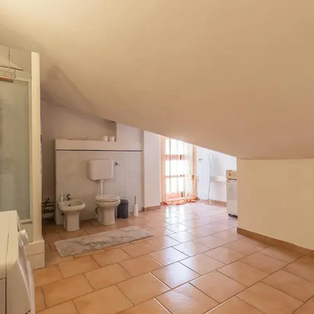 Petrone - Luxury Tra Bologna E Modena - Wi-fi, Biliardo, Jacuzzi Privata Vila Nonantola