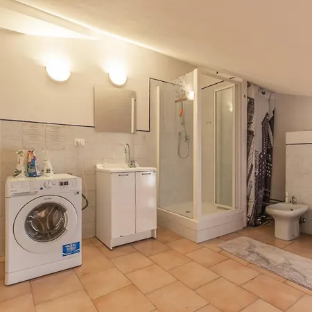 Petrone - Luxury Tra Bologna E Modena - Wi-fi, Biliardo, Jacuzzi Privata *