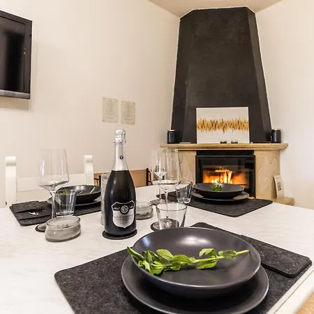 Petrone - Luxury Tra Bologna E Modena - Wi-fi, Biliardo, Jacuzzi Privata * Nonantola