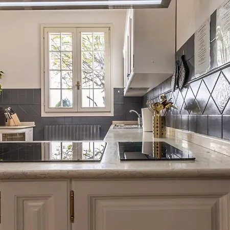 Vila Petrone - Luxury Tra Bologna E Modena - Wi-fi, Biliardo, Jacuzzi Privata