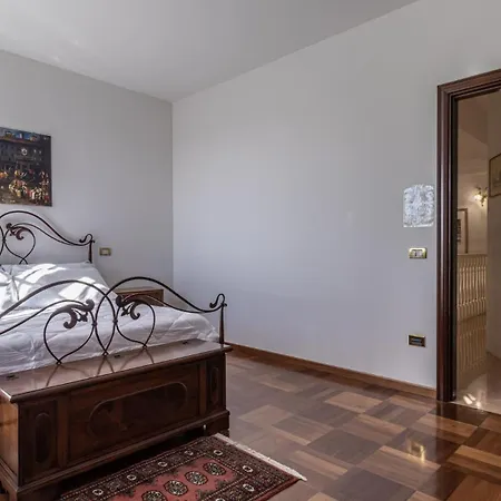 Vila Petrone - Luxury Tra Bologna E Modena - Wi-fi, Biliardo, Jacuzzi Privata *