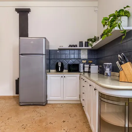 Vila Petrone - Luxury Tra Bologna E Modena - Wi-fi, Biliardo, Jacuzzi Privata Nonantola