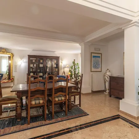 Petrone - Luxury Tra Bologna E Modena - Wi-fi, Biliardo, Jacuzzi Privata *