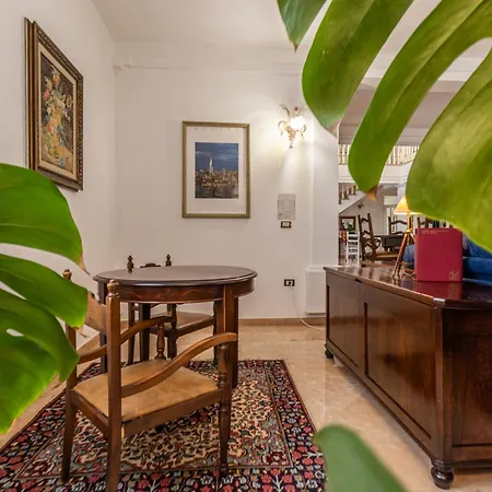 Petrone - Luxury Tra Bologna E Modena - Wi-fi, Biliardo, Jacuzzi Privata Vila
