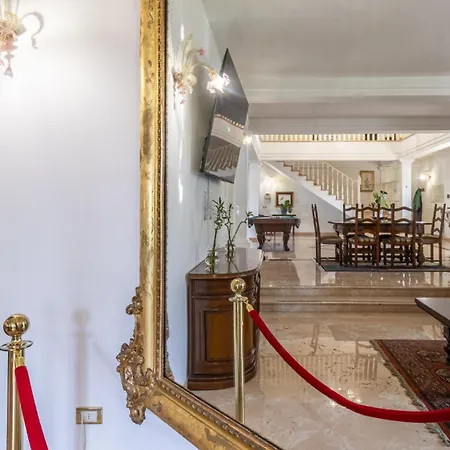 Petrone - Luxury Tra Bologna E Modena - Wi-fi, Biliardo, Jacuzzi E Piscina