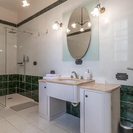Petrone - Luxury Tra Bologna E Modena - Wi-fi, Biliardo, Jacuzzi Privata Vila