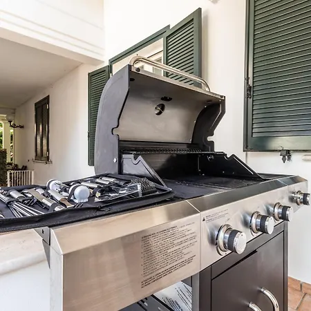 Vila Petrone - Luxury Tra Bologna E Modena - Wi-fi, Biliardo, Jacuzzi Privata *