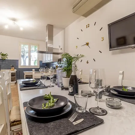 Petrone - Luxury Tra Bologna E Modena - Wi-fi, Biliardo, Jacuzzi Privata *