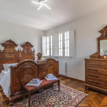 Petrone - Luxury Tra Bologna E Modena - Wi-fi, Biliardo, Jacuzzi Privata Vila