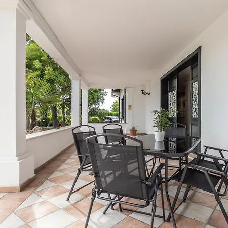 Petrone - Luxury Tra Bologna E Modena - Wi-fi, Biliardo, Jacuzzi E Piscina Villa *