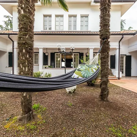 Vila Petrone - Luxury Tra Bologna E Modena - Wi-fi, Biliardo, Jacuzzi Privata *