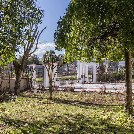 Petrone - Luxury Tra Bologna E Modena - Wi-fi, Biliardo, Jacuzzi Privata * Nonantola