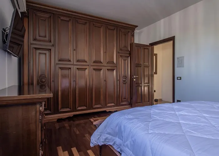 Petrone - Luxury Tra Bologna E Modena - Wi-fi, Biliardo, Jacuzzi Privata Vila Nonantola