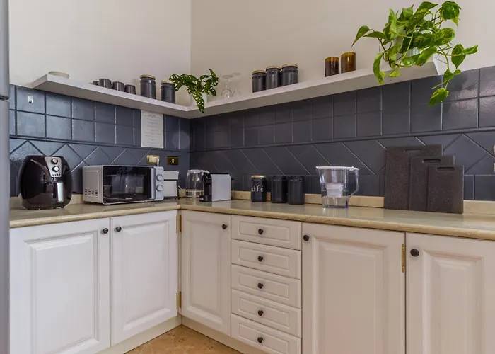 Petrone - Luxury Tra Bologna E Modena - Wi-fi, Biliardo, Jacuzzi Privata Vila