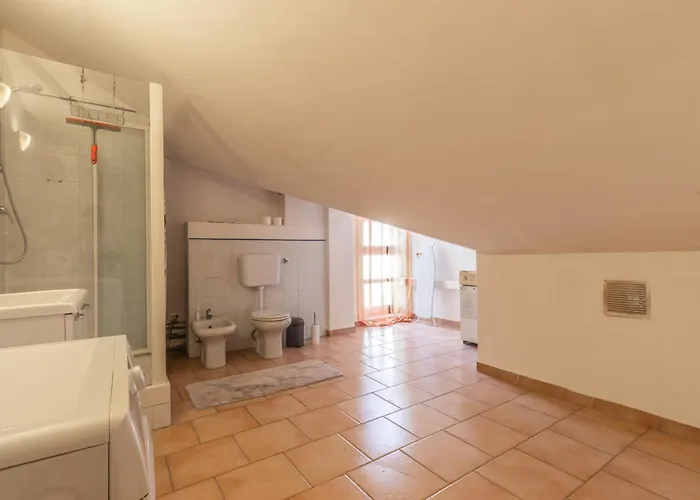 Petrone - Luxury Tra Bologna E Modena - Wi-fi, Biliardo, Jacuzzi Privata Vila Nonantola