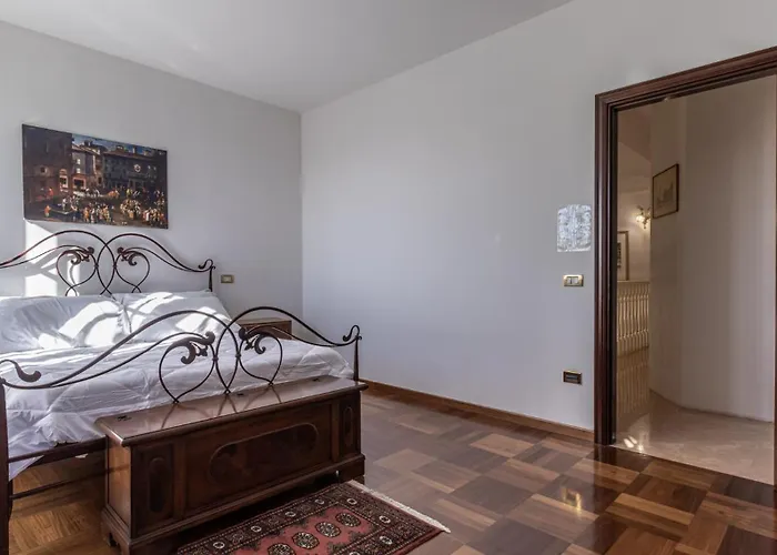 Vila Petrone - Luxury Tra Bologna E Modena - Wi-fi, Biliardo, Jacuzzi Privata *