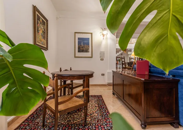 Petrone - Luxury Tra Bologna E Modena - Wi-fi, Biliardo, Jacuzzi Privata Vila