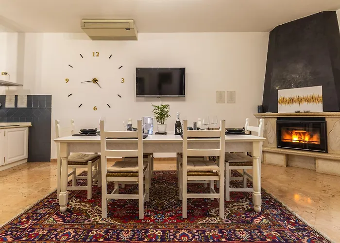 Petrone - Luxury Tra Bologna E Modena - Wi-fi, Biliardo, Jacuzzi Privata Nonantola