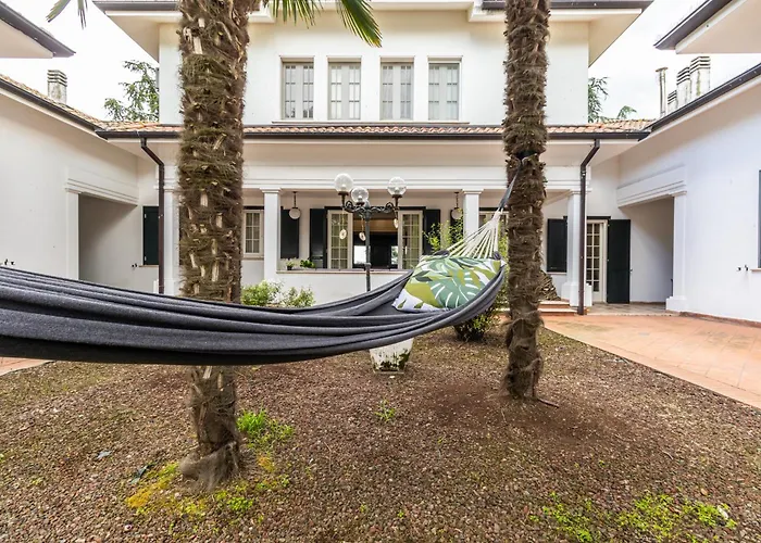 Vila Petrone - Luxury Tra Bologna E Modena - Wi-fi, Biliardo, Jacuzzi Privata *