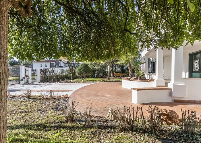 Vila Petrone - Luxury Tra Bologna E Modena - Wi-fi, Biliardo, Jacuzzi Privata Nonantola