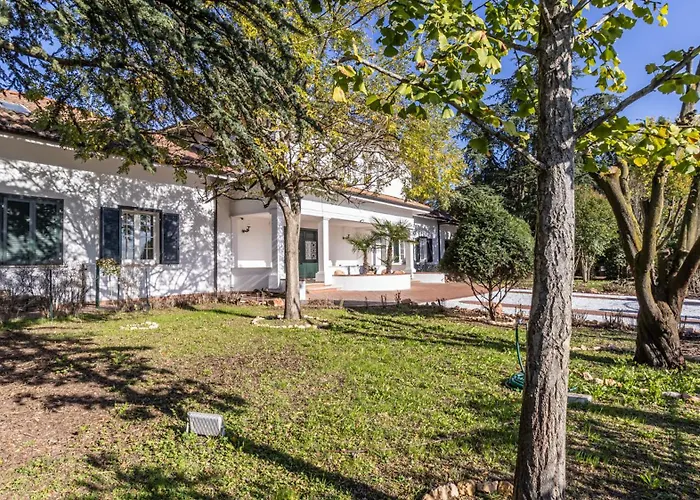 Petrone - Luxury Tra Bologna E Modena - Wi-fi, Biliardo, Jacuzzi Privata *