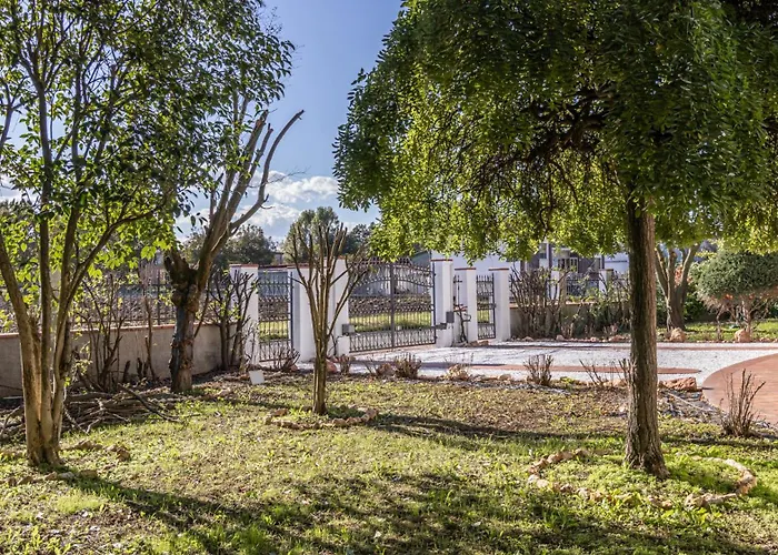 Petrone - Luxury Tra Bologna E Modena - Wi-fi, Biliardo, Jacuzzi Privata * Nonantola