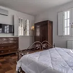 Petrone - Luxury Tra Bologna E Modena - Wi-fi, Biliardo, Jacuzzi Privata فيلة Nonantola
