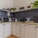 Petrone - Luxury Tra Bologna E Modena - Wi-fi, Biliardo, Jacuzzi Privata فيلة