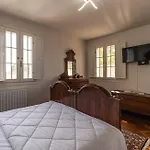 Petrone - Luxury Tra Bologna E Modena - Wi-fi, Biliardo, Jacuzzi Privata * Nonantola