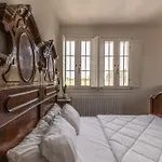 Petrone - Luxury Tra Bologna E Modena - Wi-fi, Biliardo, Jacuzzi Privata فيلة *