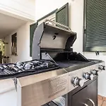 فيلة Petrone - Luxury Tra Bologna E Modena - Wi-fi, Biliardo, Jacuzzi Privata *
