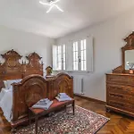 Petrone - Luxury Tra Bologna E Modena - Wi-fi, Biliardo, Jacuzzi Privata فيلة