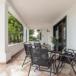 Petrone - Luxury Tra Bologna E Modena - Wi-fi, Biliardo, Jacuzzi Privata فيلة *