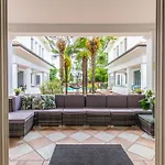 Petrone - Luxury Tra Bologna E Modena - Wi-fi, Biliardo, Jacuzzi Privata Nonantola