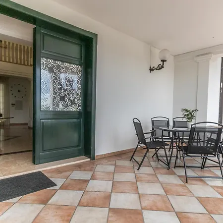 Petrone - Luxury Tra Bologna E Modena - Wi-fi, Biliardo, Jacuzzi E Piscina Villa Nonantola