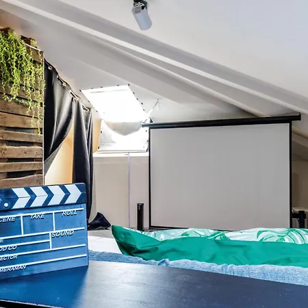 Petrone - Luxury Tra Bologna E Modena - Wi-fi, Biliardo, Jacuzzi Privata Villa