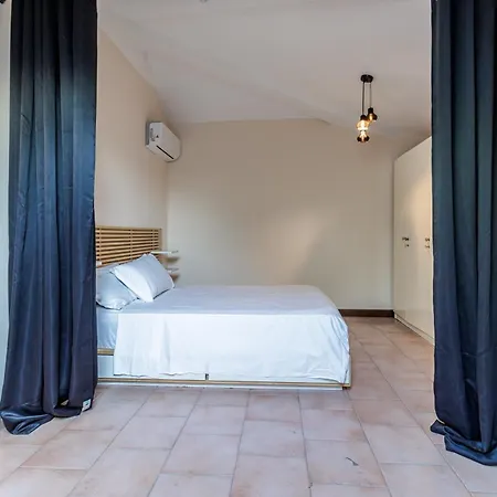 Petrone - Luxury Tra Bologna E Modena - Wi-fi, Biliardo, Jacuzzi Privata Nonantola