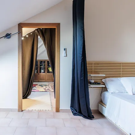 Petrone - Luxury Tra Bologna E Modena - Wi-fi, Biliardo, Jacuzzi Privata Villa Nonantola