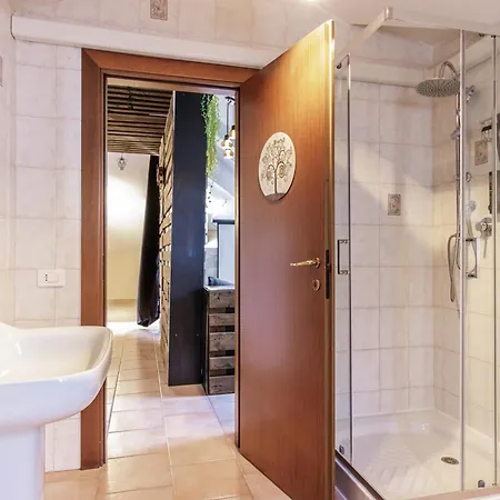 Petrone - Luxury Tra Bologna E Modena - Wi-fi, Biliardo, Jacuzzi Privata Villa *