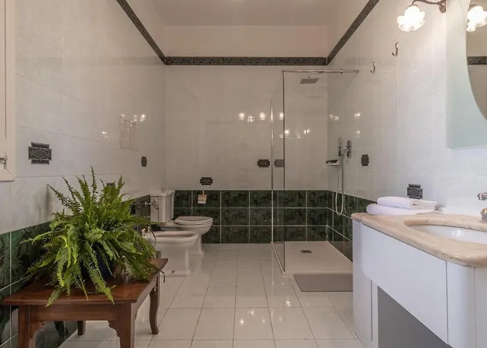 Villa Petrone - Luxury Tra Bologna E Modena - Wi-fi, Biliardo, Jacuzzi Privata Nonantola