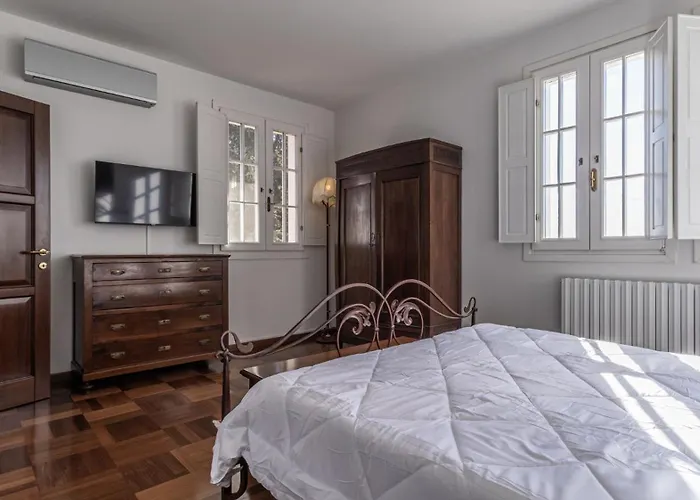 Petrone - Luxury Tra Bologna E Modena - Wi-fi, Biliardo, Jacuzzi Privata Villa Nonantola