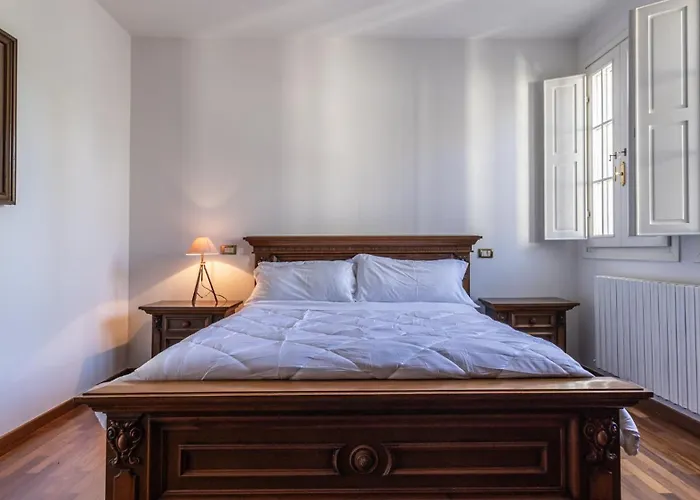 Petrone - Luxury Tra Bologna E Modena - Wi-fi, Biliardo, Jacuzzi Privata Nonantola