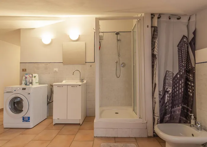 Petrone - Luxury Tra Bologna E Modena - Wi-fi, Biliardo, Jacuzzi Privata * Nonantola