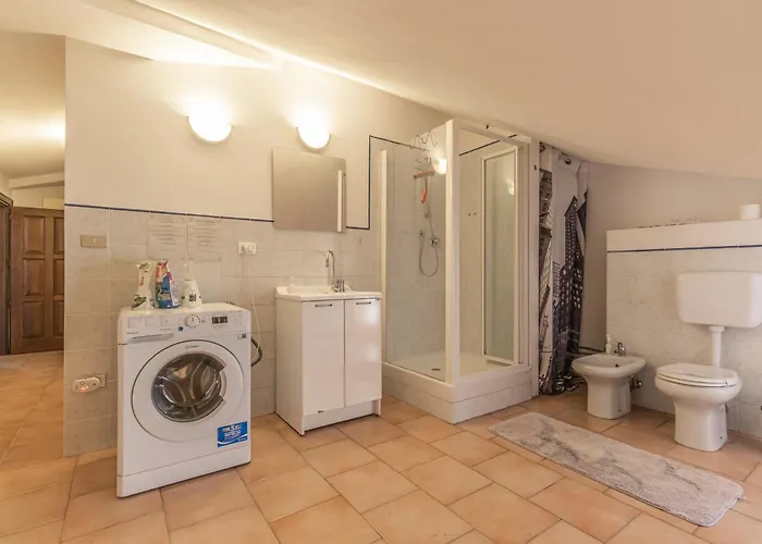 Petrone - Luxury Tra Bologna E Modena - Wi-fi, Biliardo, Jacuzzi Privata *