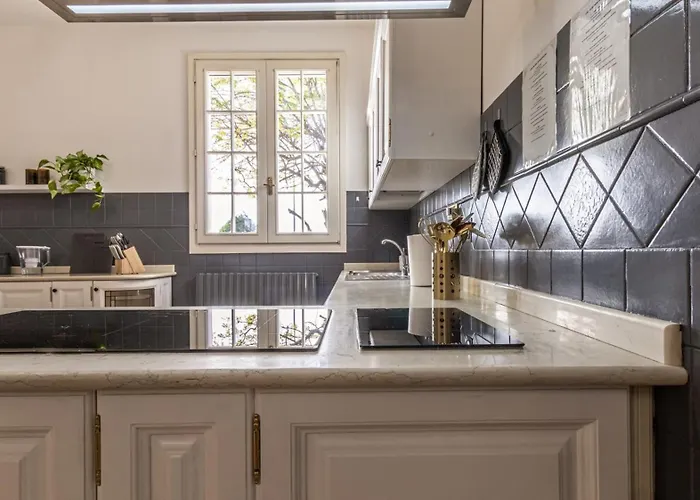 Villa Petrone - Luxury Tra Bologna E Modena - Wi-fi, Biliardo, Jacuzzi Privata