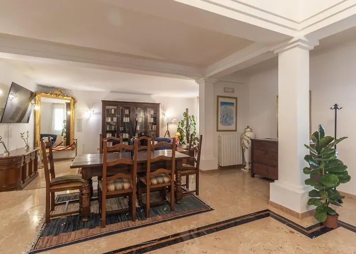 Petrone - Luxury Tra Bologna E Modena - Wi-fi, Biliardo, Jacuzzi Privata *